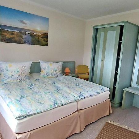 Ferienhaus Reetzow Use 2531ヴィラ エクステリア 写真